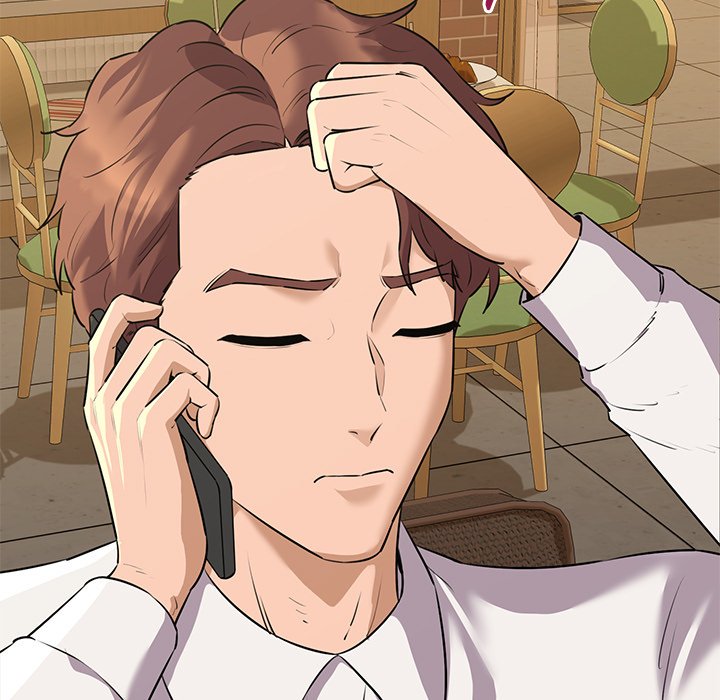Cheerleader Chapter 49 - Manhwa18.com