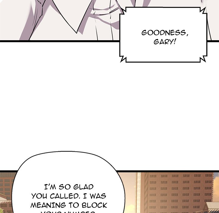 Cheerleader Chapter 49 - Manhwa18.com