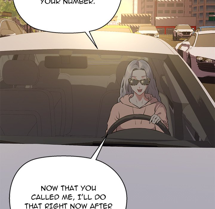 Cheerleader Chapter 49 - Manhwa18.com