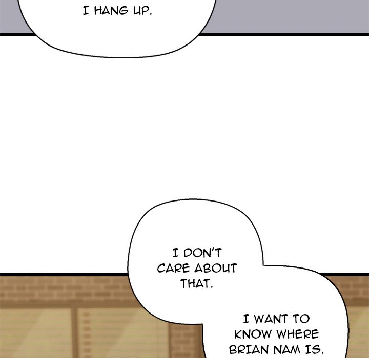 Cheerleader Chapter 49 - Manhwa18.com