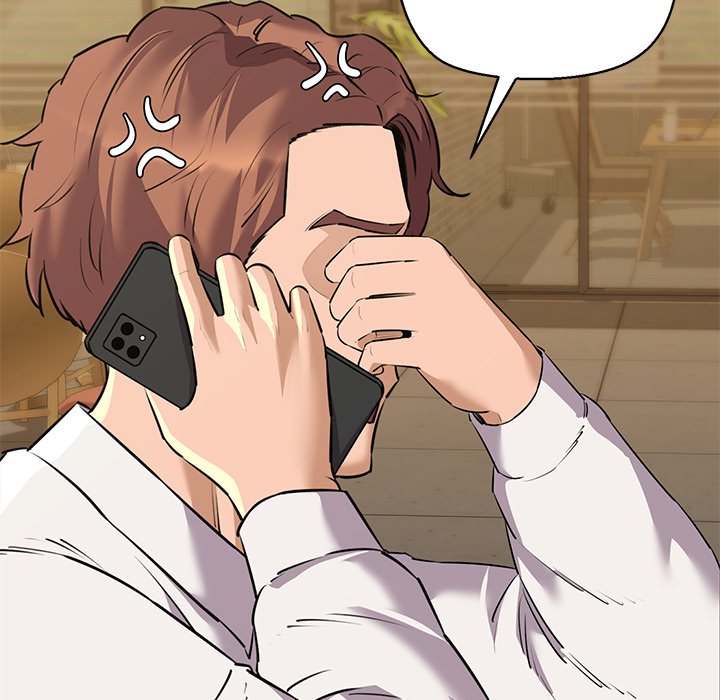 Cheerleader Chapter 49 - Manhwa18.com