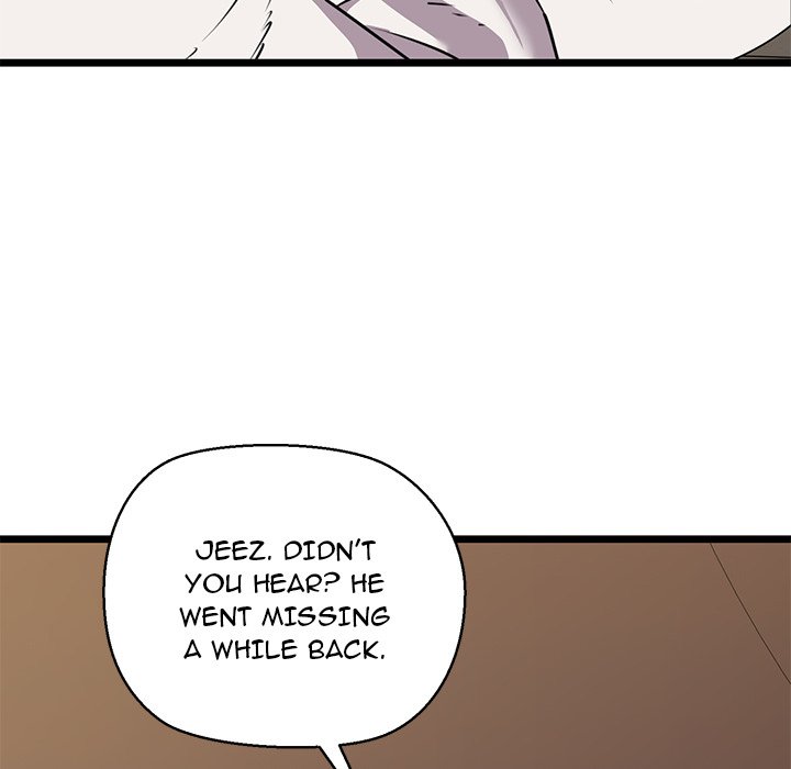 Cheerleader Chapter 49 - Manhwa18.com