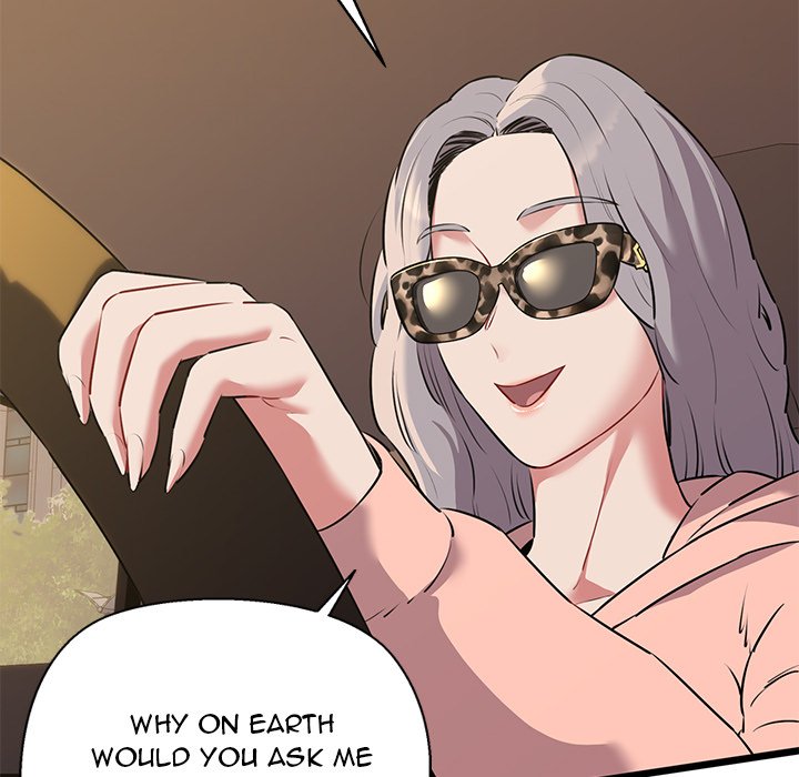 Cheerleader Chapter 49 - Manhwa18.com
