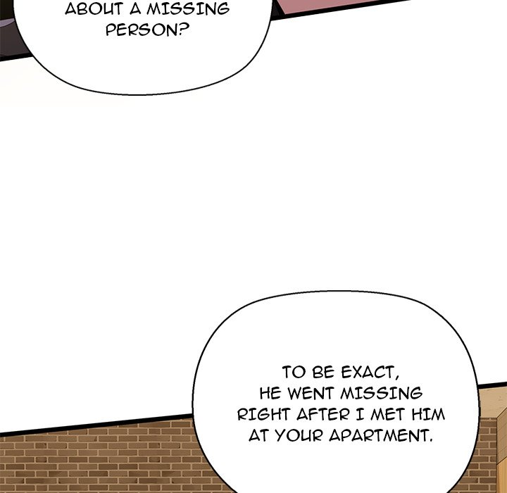 Cheerleader Chapter 49 - Manhwa18.com