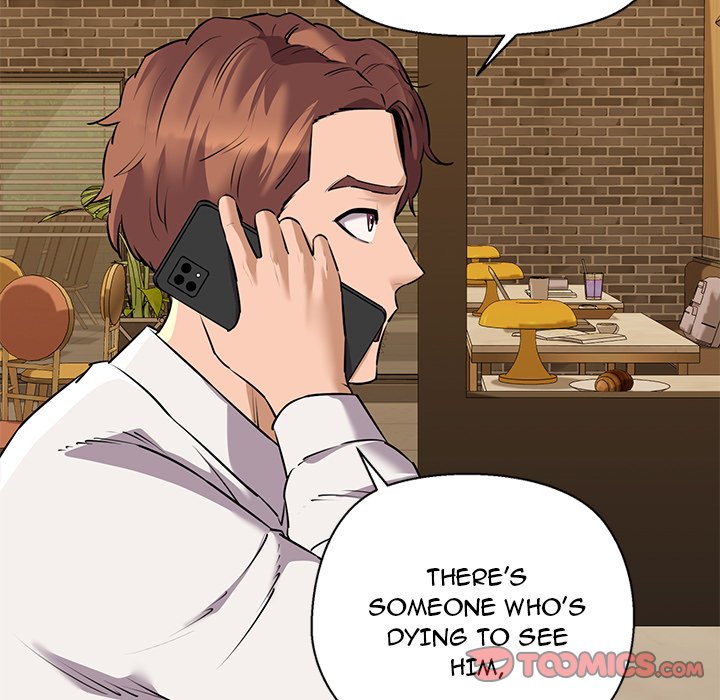 Cheerleader Chapter 49 - Manhwa18.com