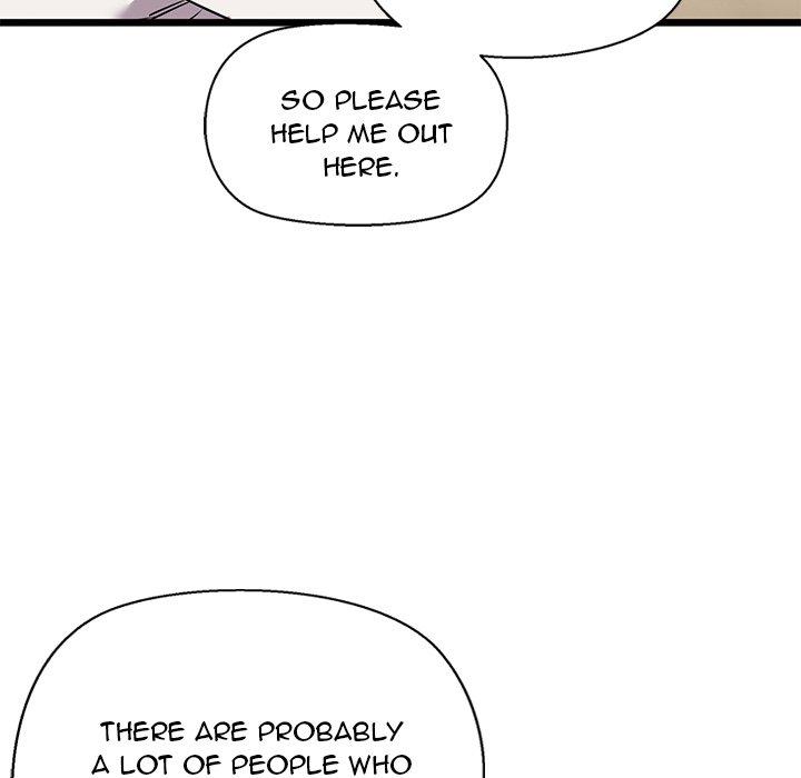 Cheerleader Chapter 49 - Manhwa18.com