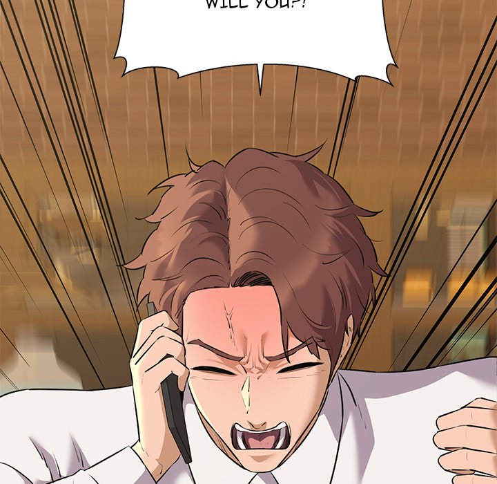 Cheerleader Chapter 49 - Manhwa18.com
