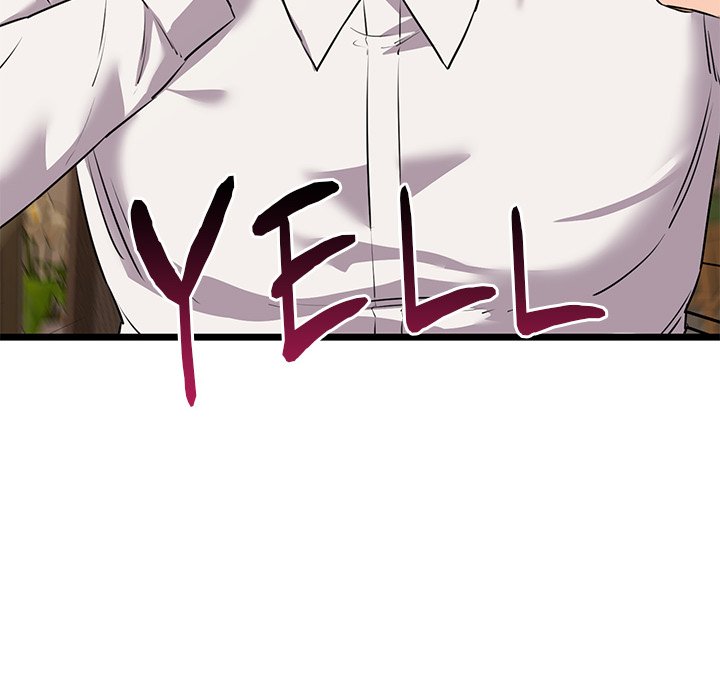 Cheerleader Chapter 49 - Manhwa18.com