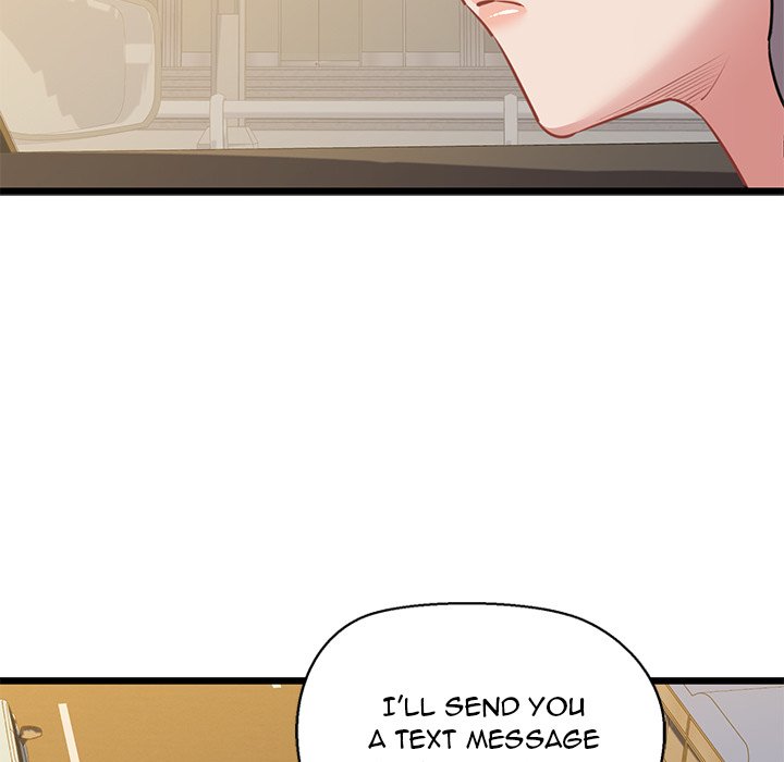 Cheerleader Chapter 49 - Manhwa18.com