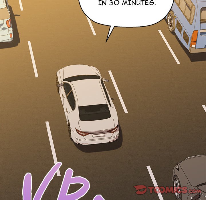 Cheerleader Chapter 49 - Manhwa18.com