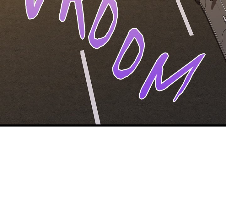 Cheerleader Chapter 49 - Manhwa18.com