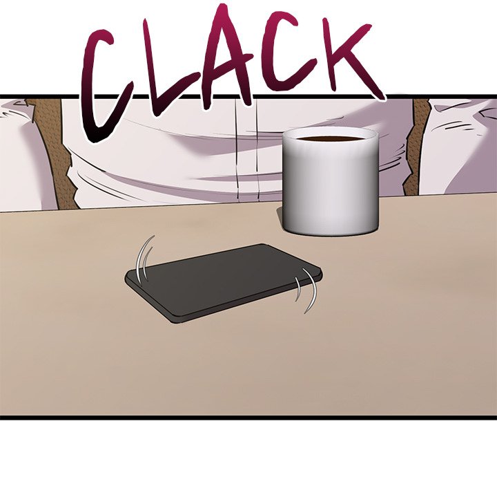 Cheerleader Chapter 49 - Manhwa18.com