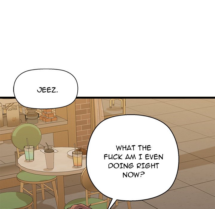 Cheerleader Chapter 49 - Manhwa18.com