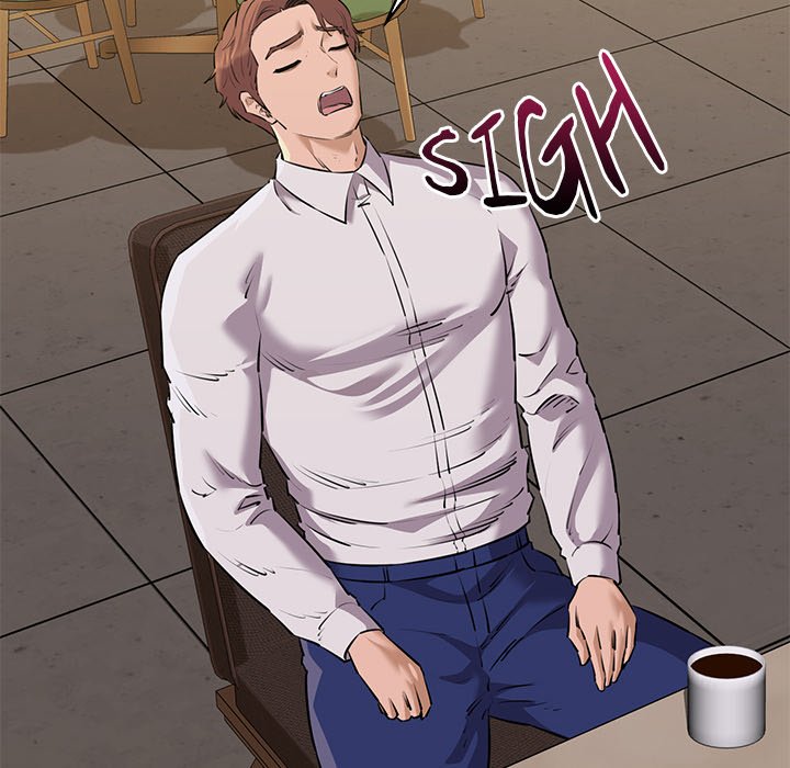Cheerleader Chapter 49 - Manhwa18.com