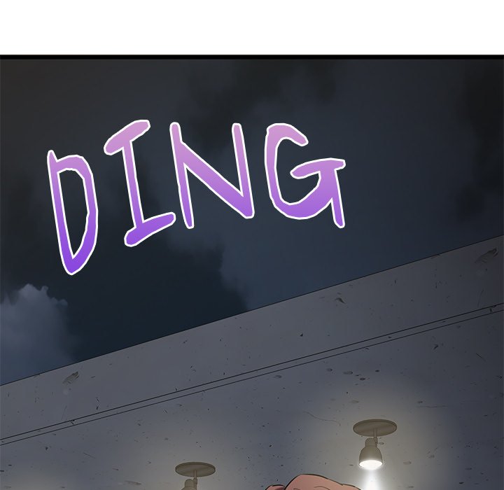Cheerleader Chapter 49 - Manhwa18.com