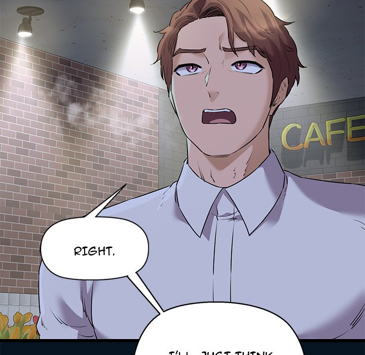 Cheerleader Chapter 49 - Manhwa18.com