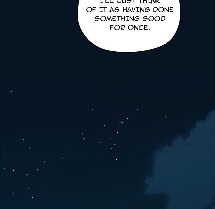 Cheerleader Chapter 49 - Manhwa18.com