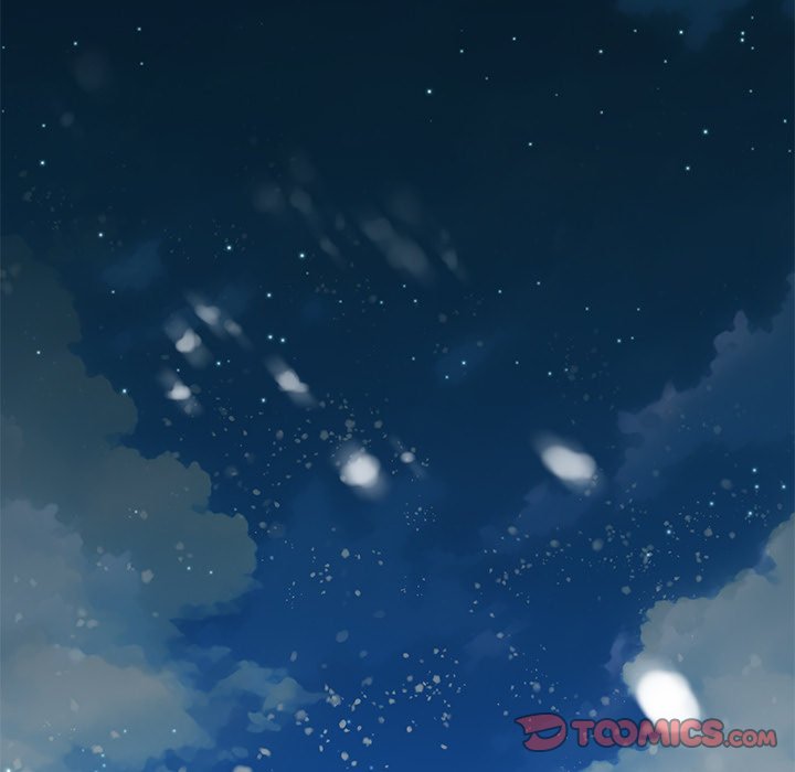 Cheerleader Chapter 49 - Manhwa18.com