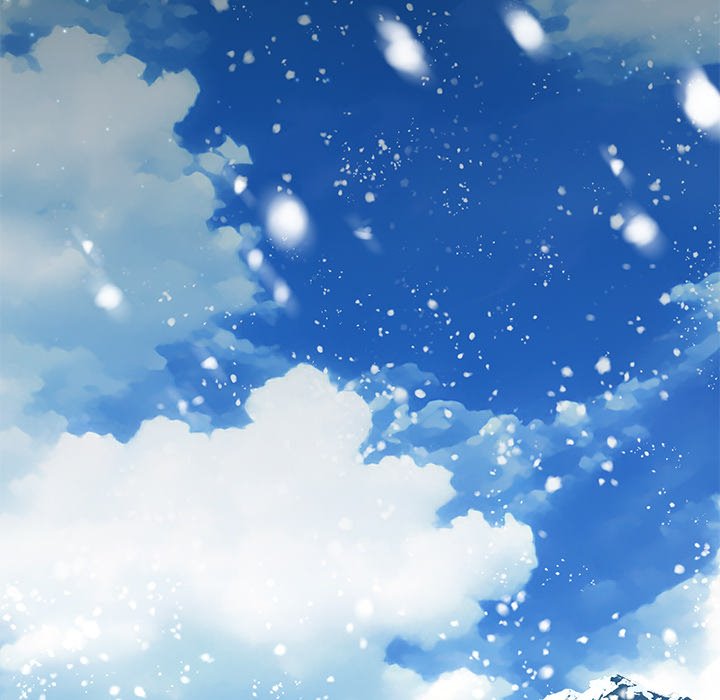 Cheerleader Chapter 49 - Manhwa18.com