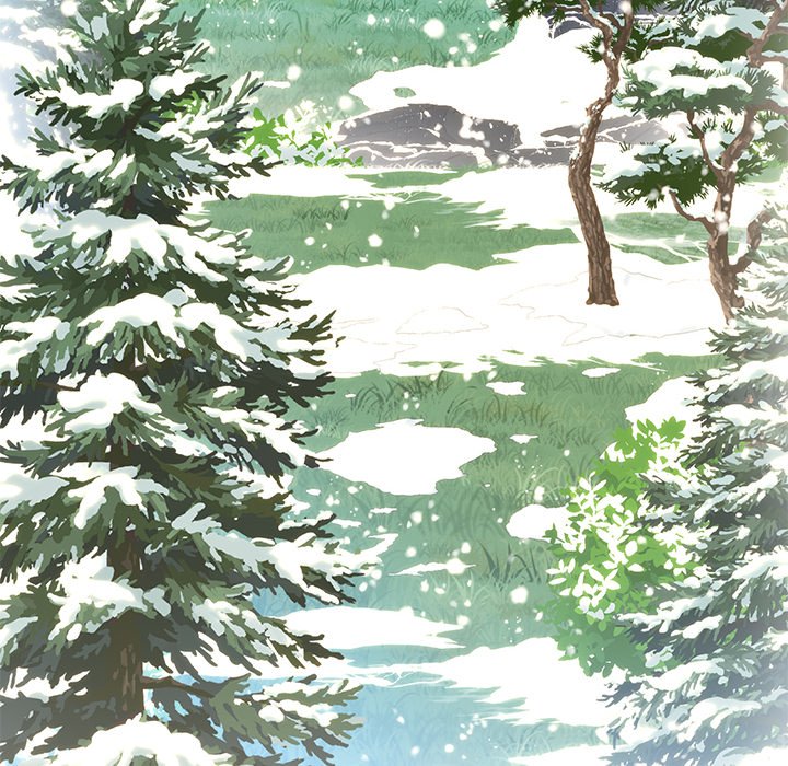 Cheerleader Chapter 49 - Manhwa18.com