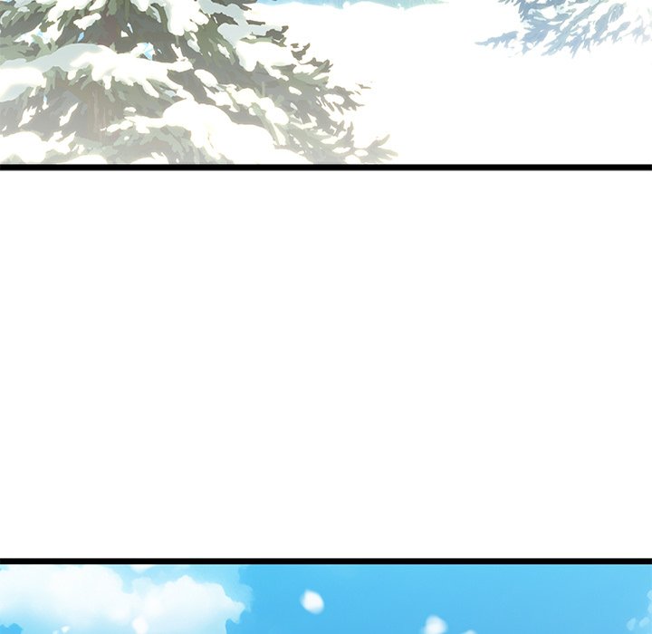 Cheerleader Chapter 49 - Manhwa18.com