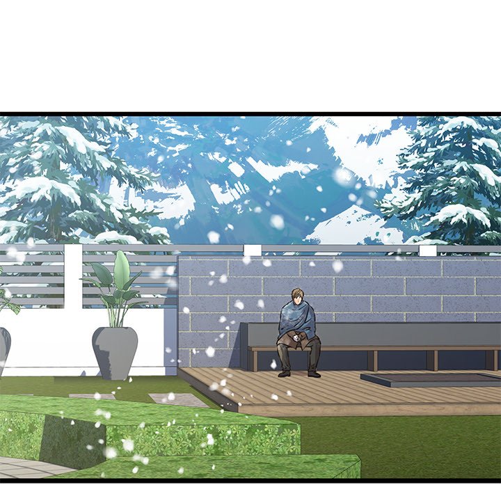 Cheerleader Chapter 49 - Manhwa18.com