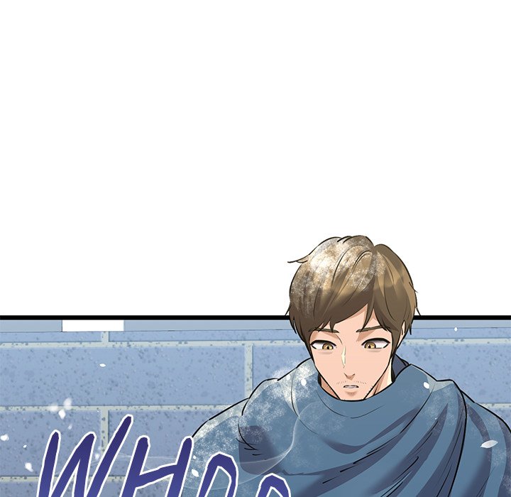 Cheerleader Chapter 49 - Manhwa18.com