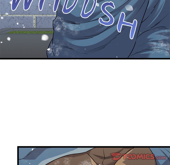 Cheerleader Chapter 49 - Manhwa18.com