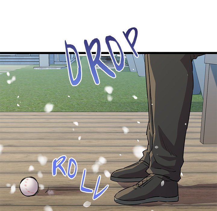 Cheerleader Chapter 49 - Manhwa18.com