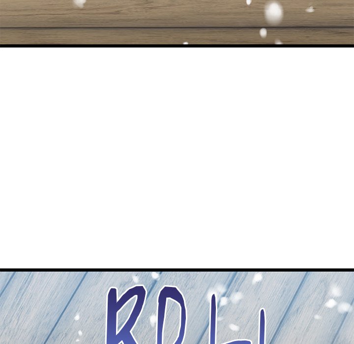 Cheerleader Chapter 49 - Manhwa18.com