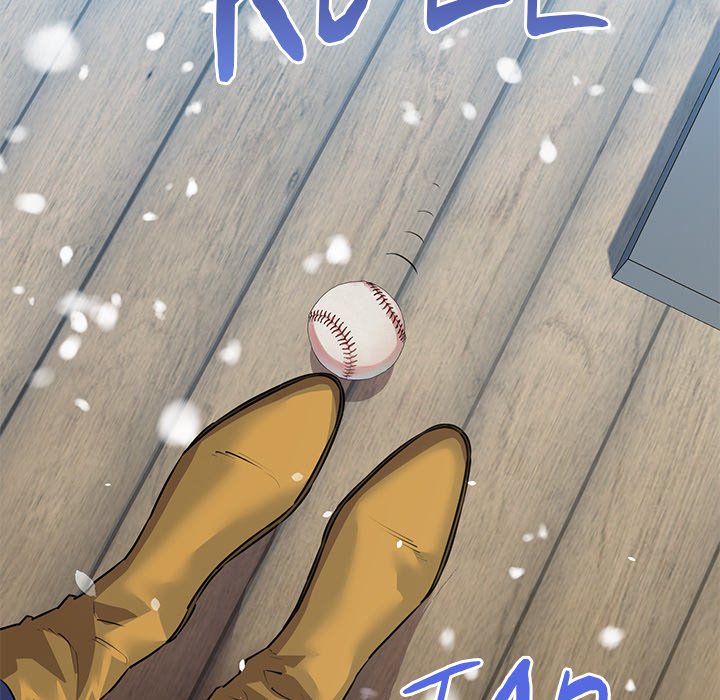 Cheerleader Chapter 49 - Manhwa18.com