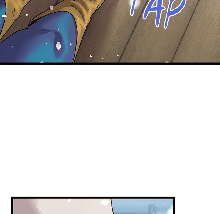 Cheerleader Chapter 49 - Manhwa18.com