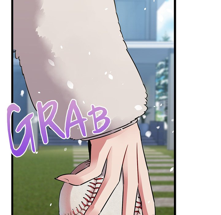 Cheerleader Chapter 49 - Manhwa18.com