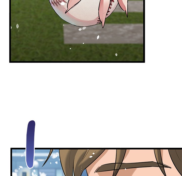 Cheerleader Chapter 49 - Manhwa18.com