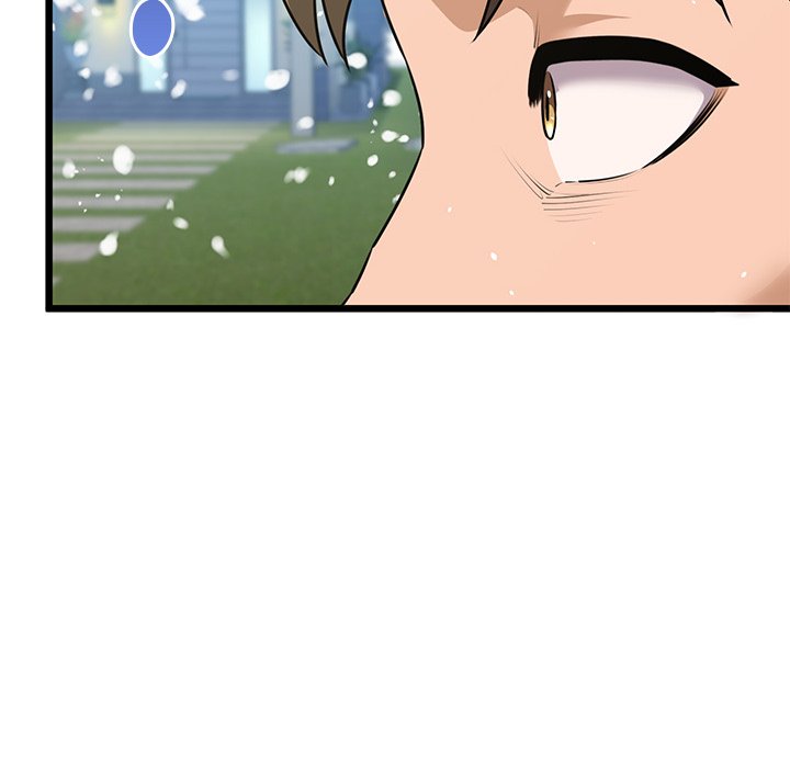 Cheerleader Chapter 49 - Manhwa18.com