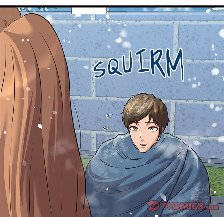 Cheerleader Chapter 49 - Manhwa18.com