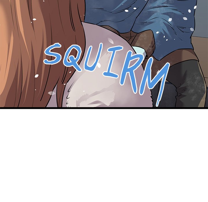 Cheerleader Chapter 49 - Manhwa18.com