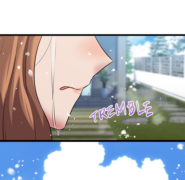 Cheerleader Chapter 49 - Manhwa18.com