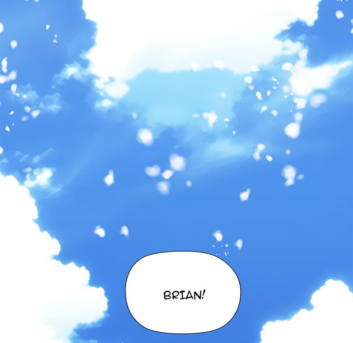 Cheerleader Chapter 49 - Manhwa18.com