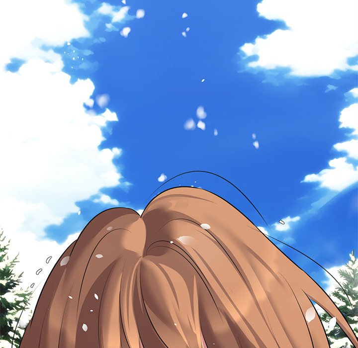 Cheerleader Chapter 49 - Manhwa18.com
