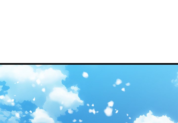 Cheerleader Chapter 50 - Manhwa18.com