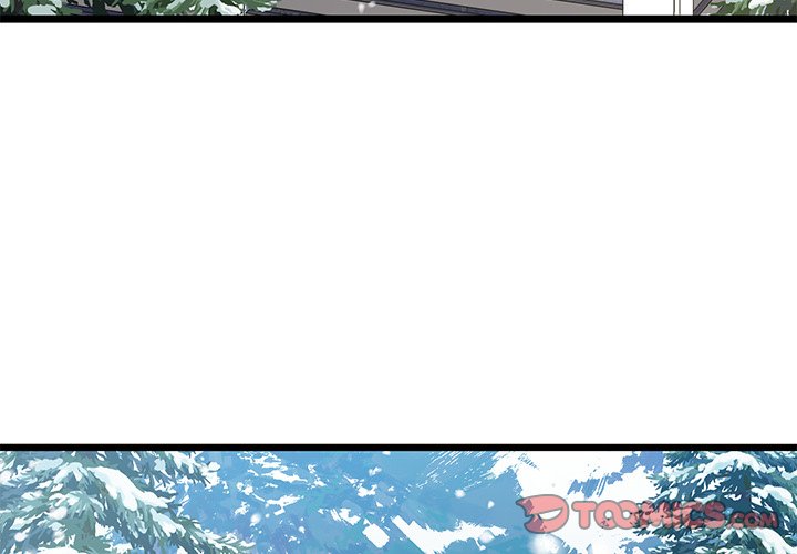 Cheerleader Chapter 50 - Manhwa18.com