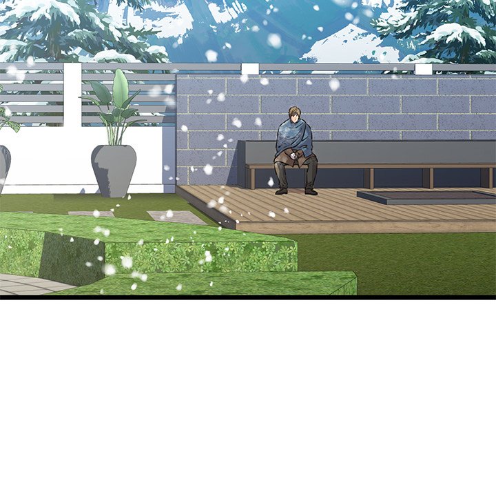 Cheerleader Chapter 50 - Manhwa18.com