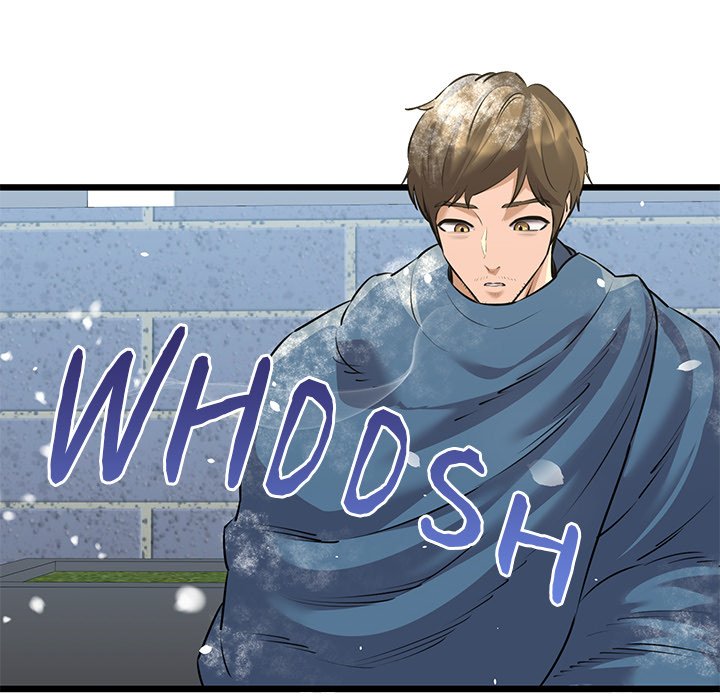 Cheerleader Chapter 50 - Manhwa18.com