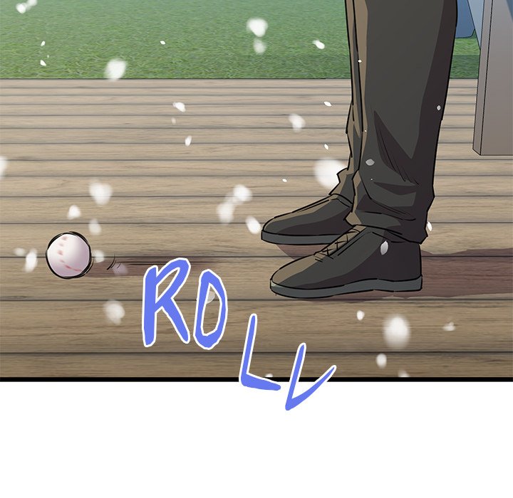 Cheerleader Chapter 50 - Manhwa18.com