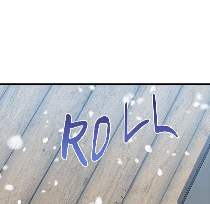 Cheerleader Chapter 50 - Manhwa18.com