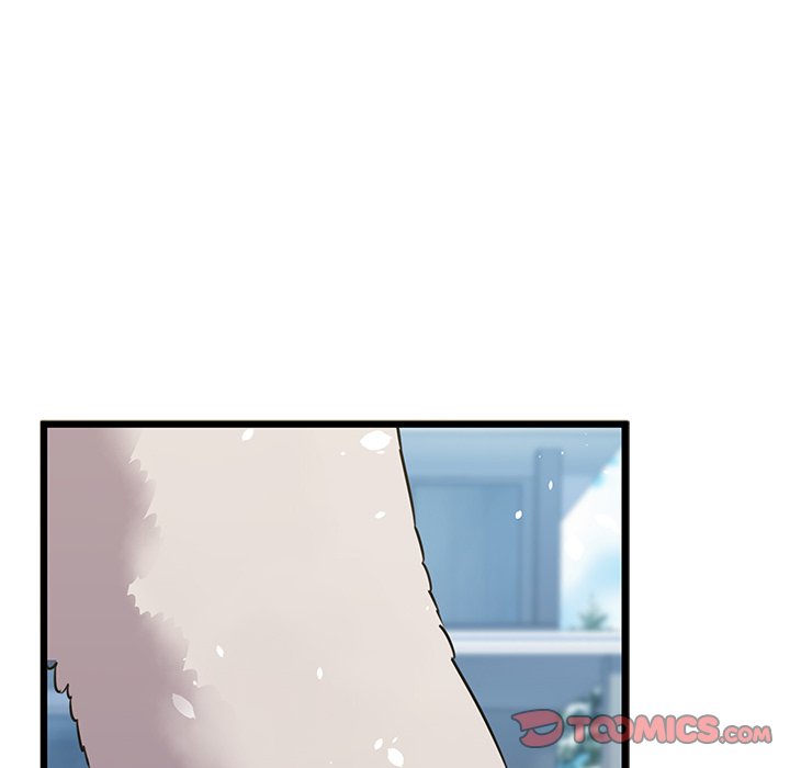 Cheerleader Chapter 50 - Manhwa18.com