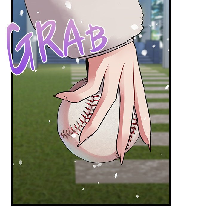 Cheerleader Chapter 50 - Manhwa18.com