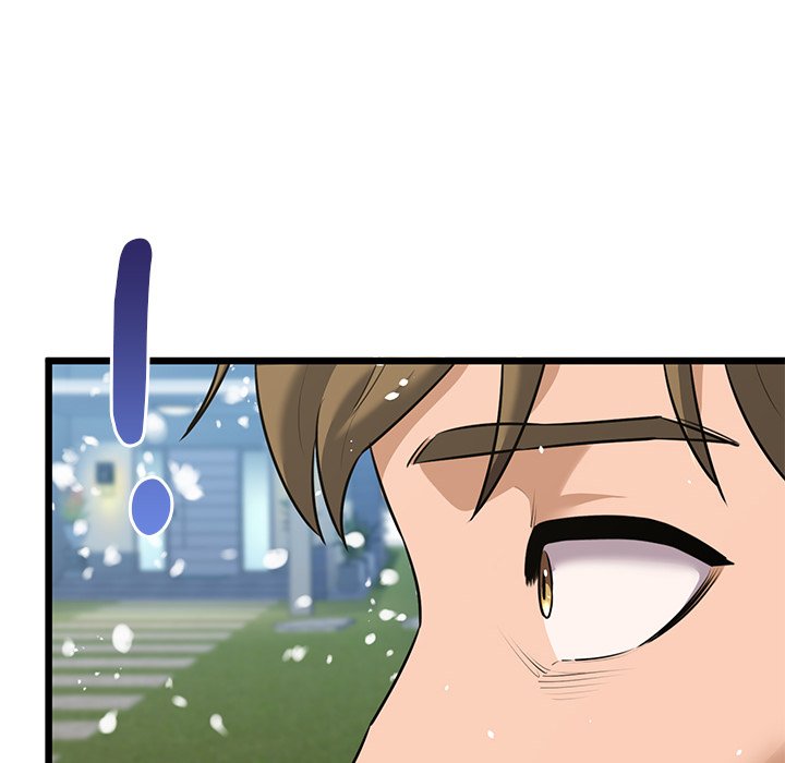 Cheerleader Chapter 50 - Manhwa18.com