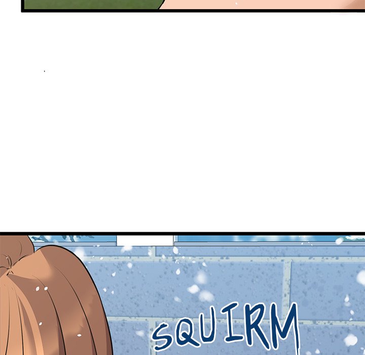 Cheerleader Chapter 50 - Manhwa18.com